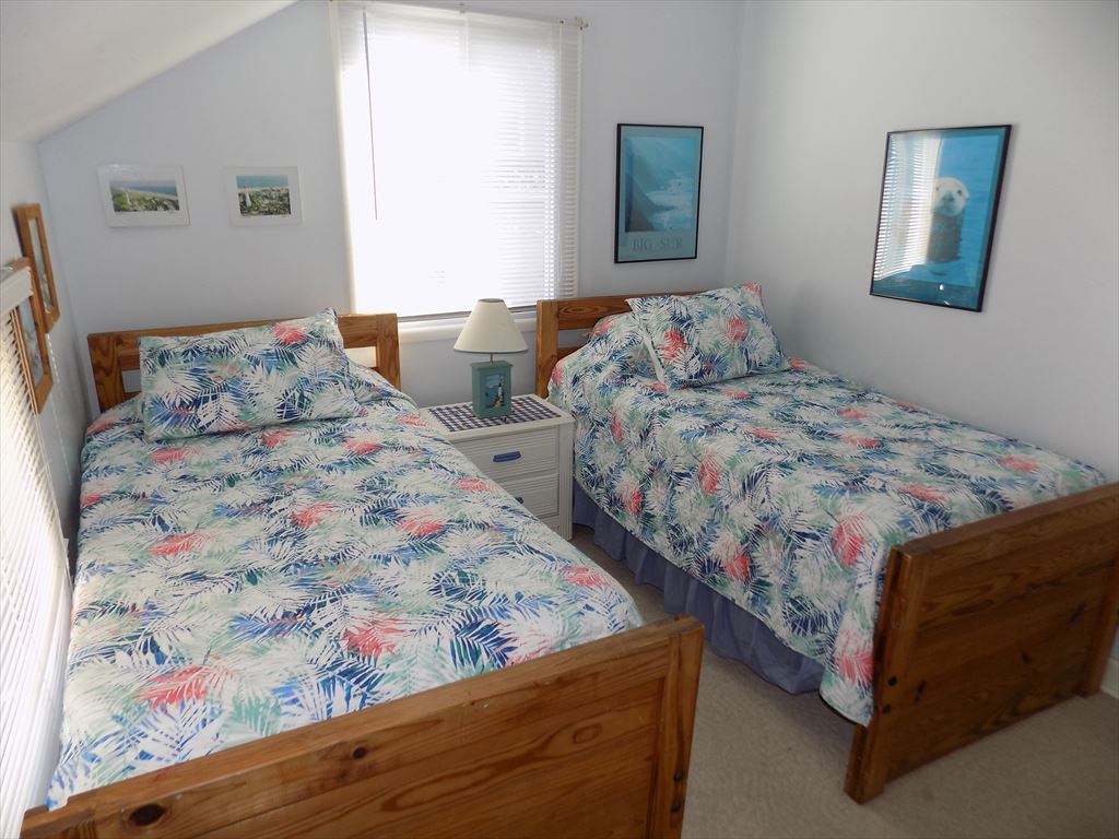 Gladis the Point 2nd floor | Photo 11