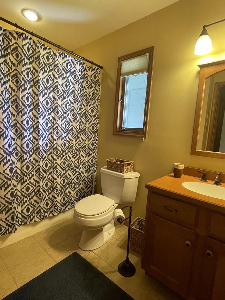 1527 New Jersey Avenue | Photo 13