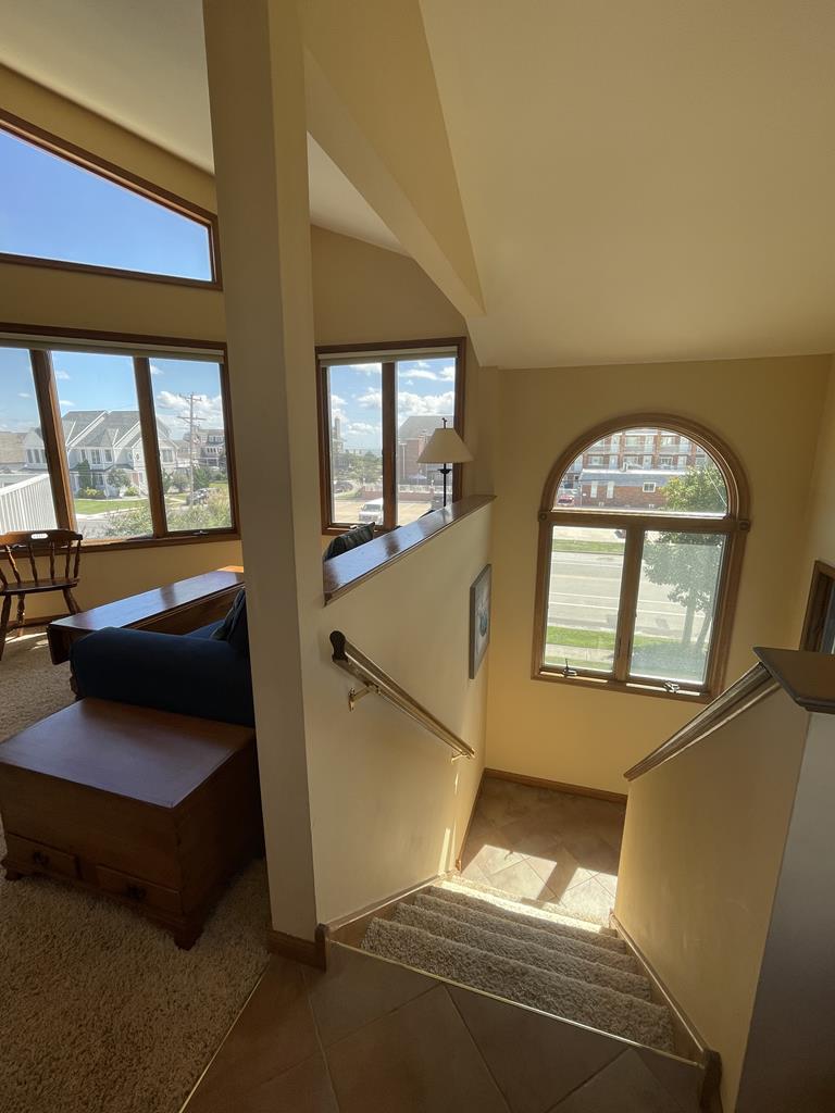 1527 New Jersey Avenue | Photo 14