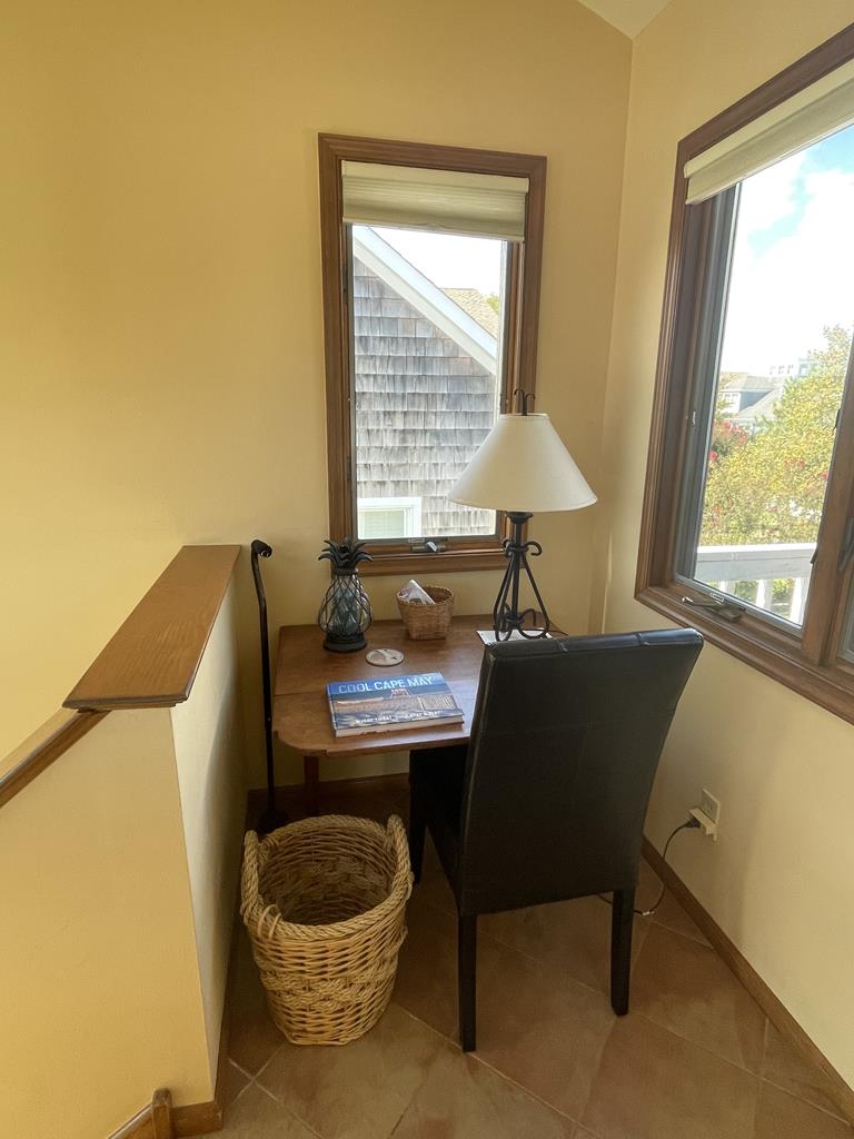 1527 New Jersey Avenue | Photo 15