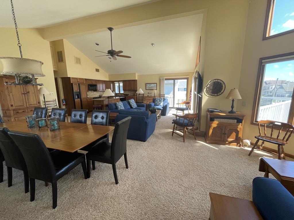 1527 New Jersey Avenue | Photo 16