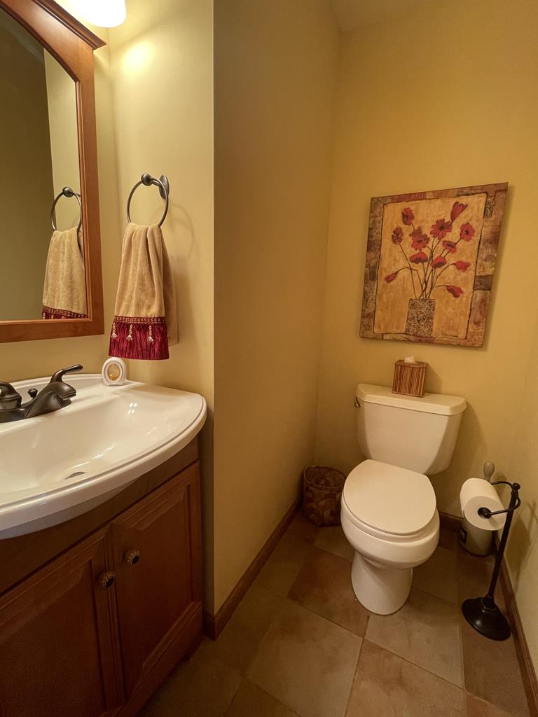 1527 New Jersey Avenue | Photo 17