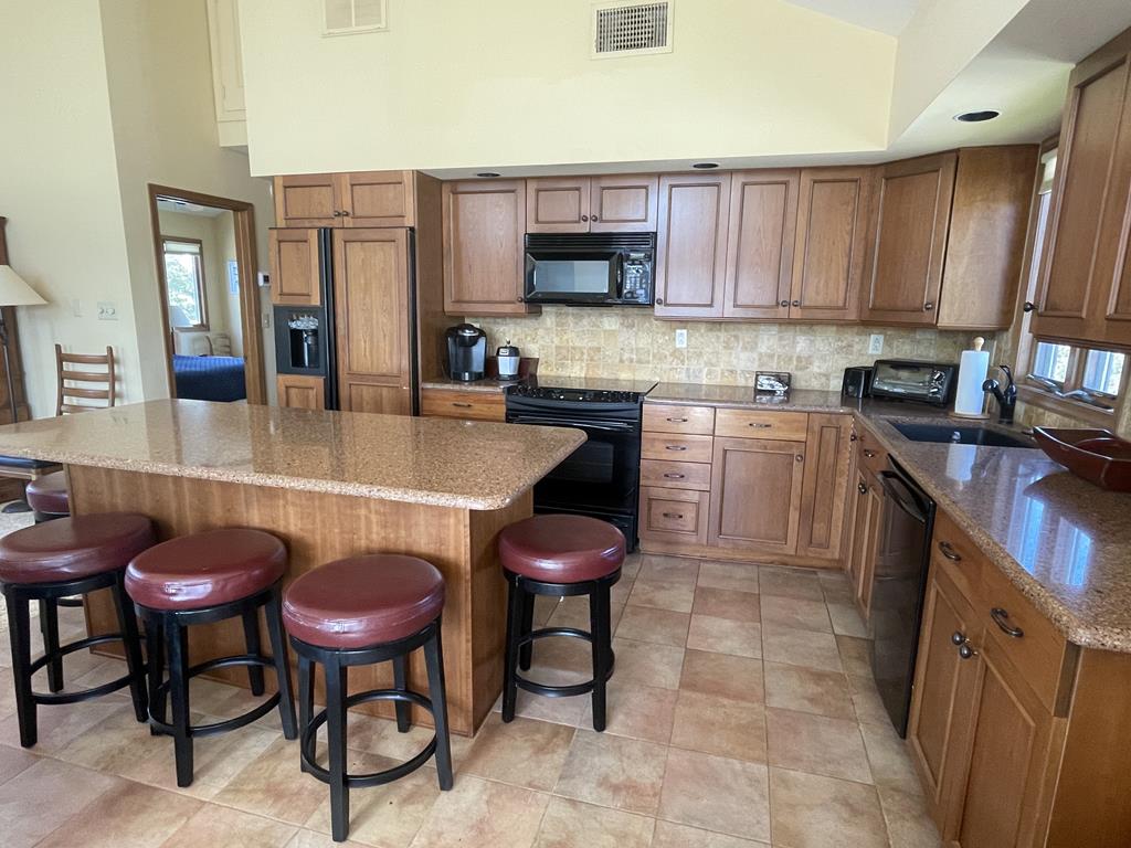 1527 New Jersey Avenue | Photo 18