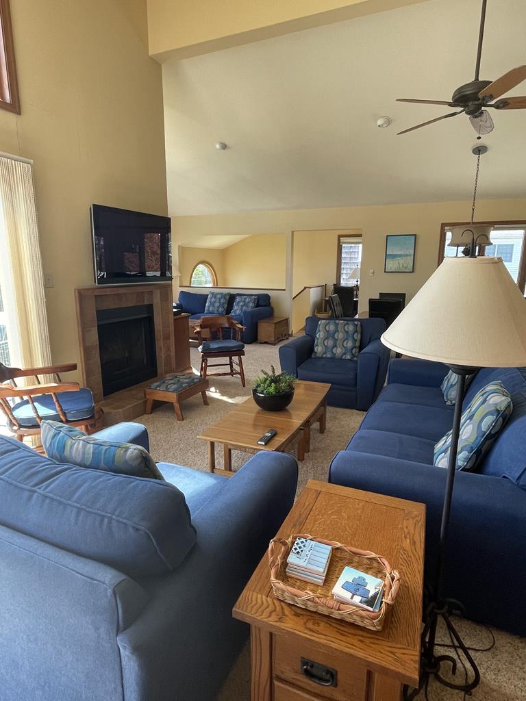 1527 New Jersey Avenue | Photo 19