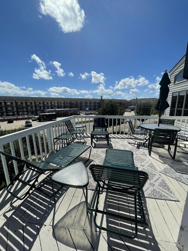 1527 New Jersey Avenue | Photo 20