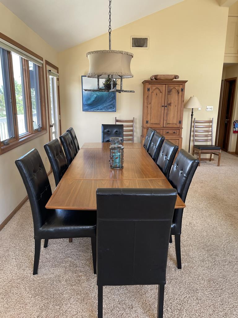 1527 New Jersey Avenue | Photo 22