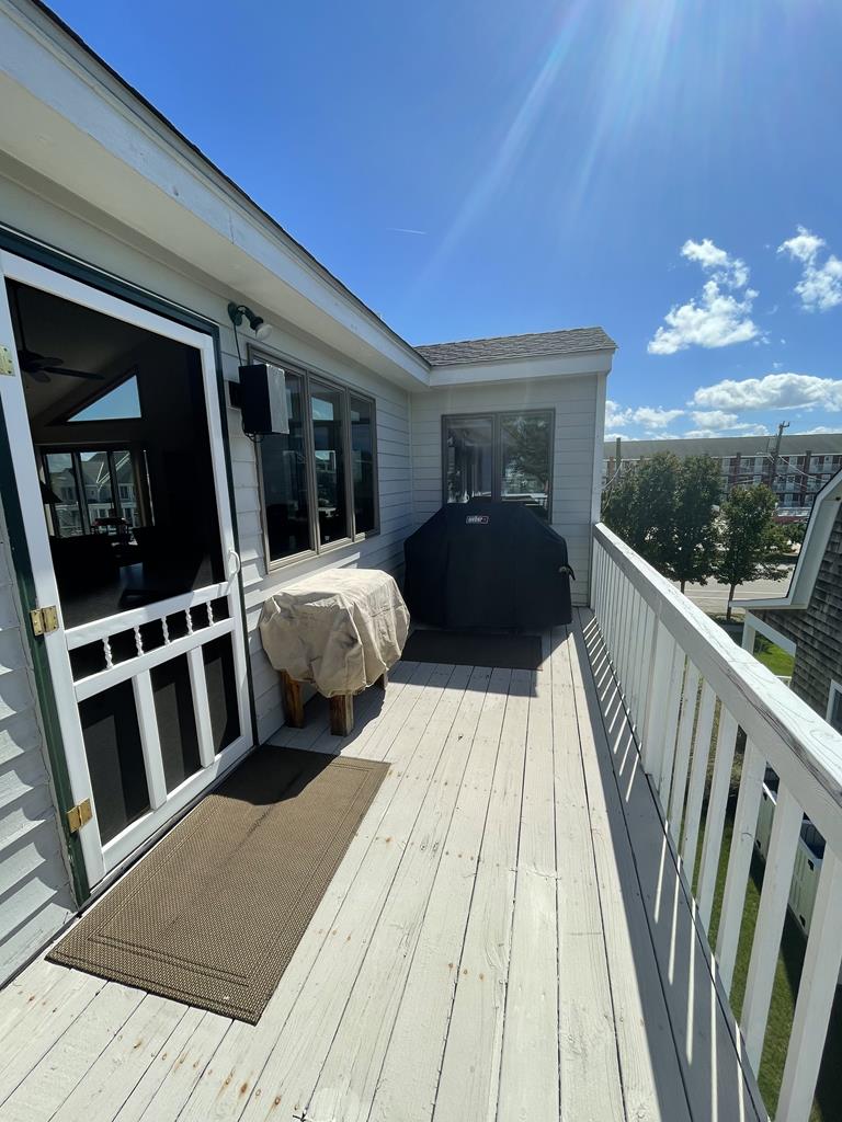 1527 New Jersey Avenue | Photo 23