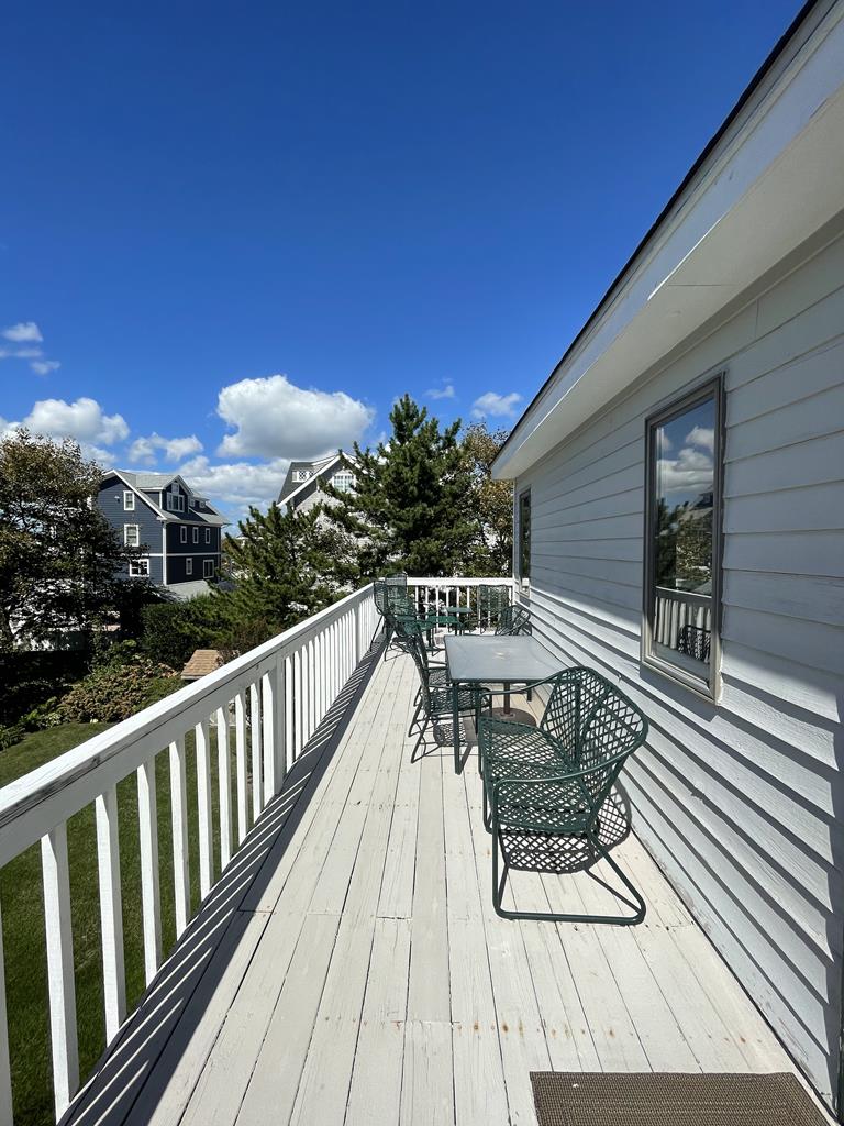 1527 New Jersey Avenue | Photo 24