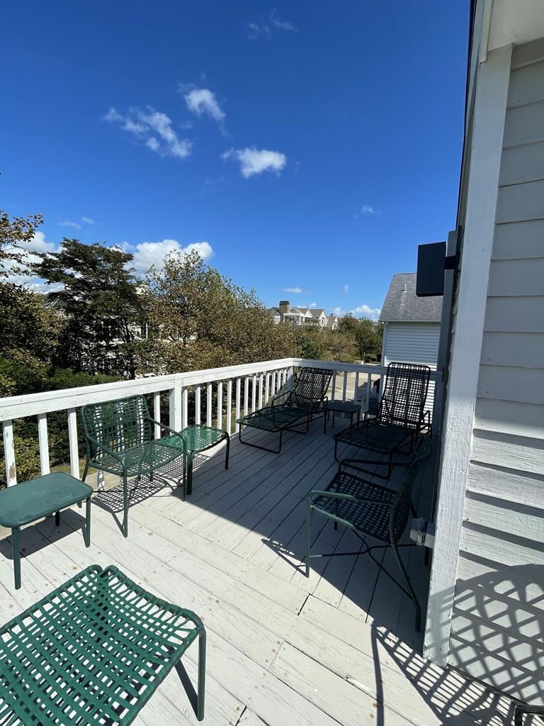 1527 New Jersey Avenue | Photo 25