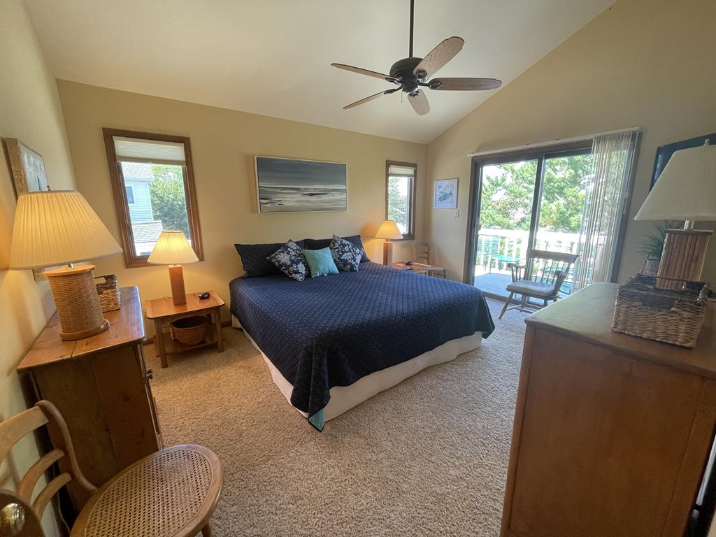 1527 New Jersey Avenue | Photo 26