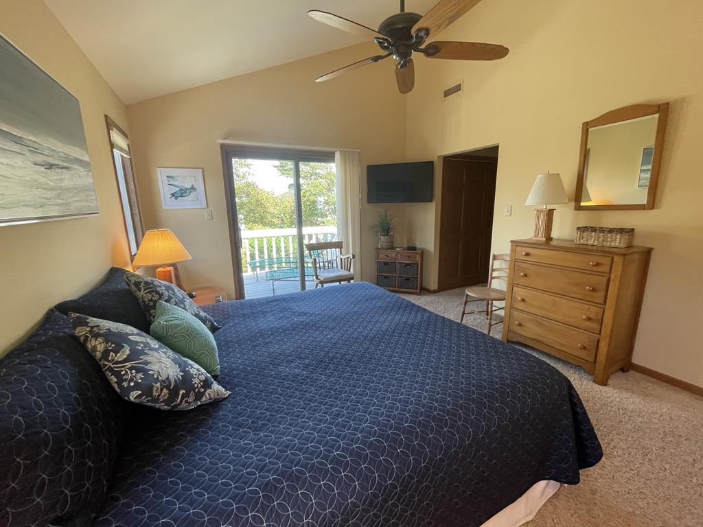 1527 New Jersey Avenue | Photo 27