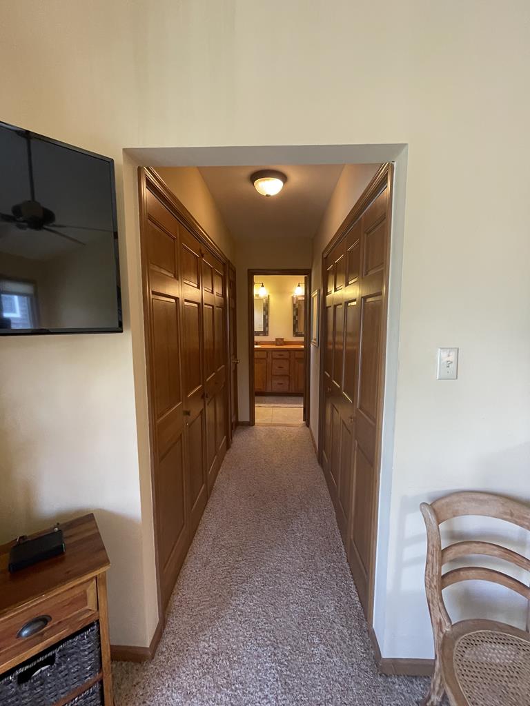 1527 New Jersey Avenue | Photo 28