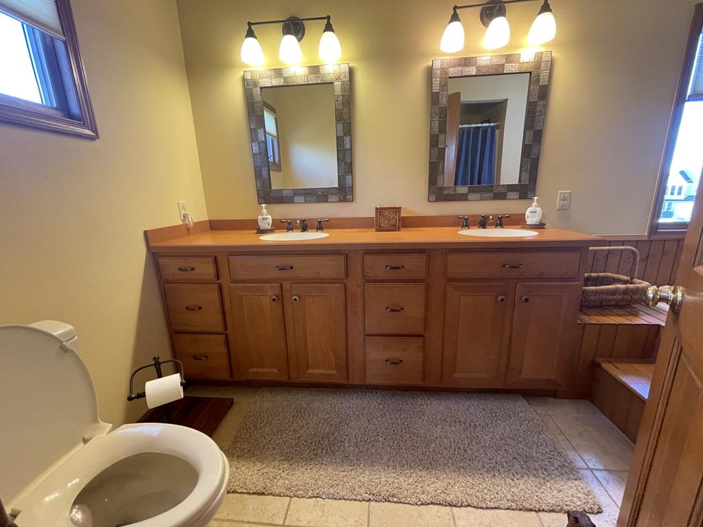 1527 New Jersey Avenue | Photo 29