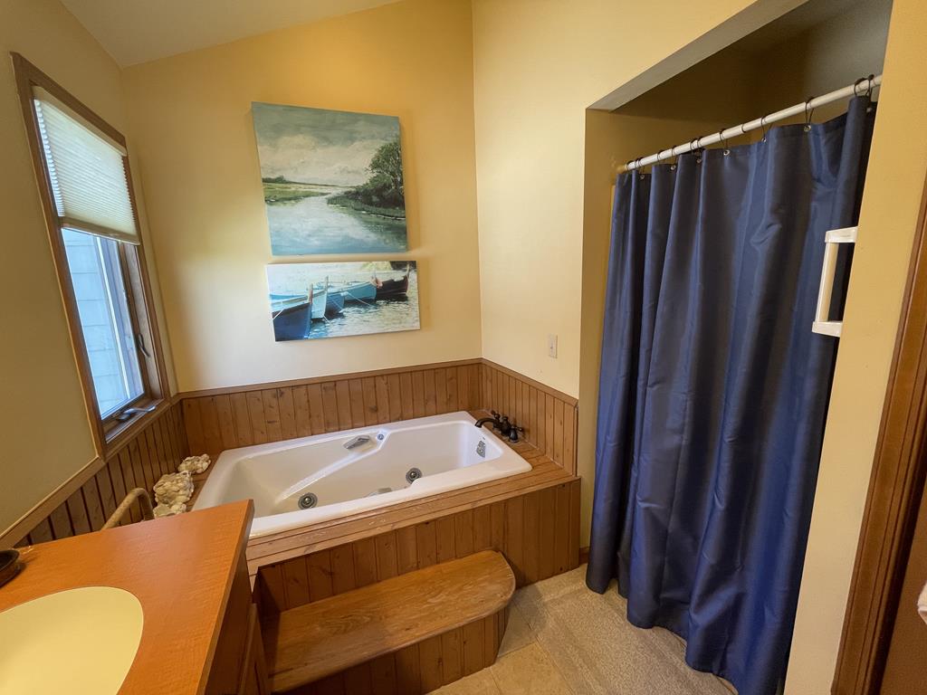 1527 New Jersey Avenue | Photo 30