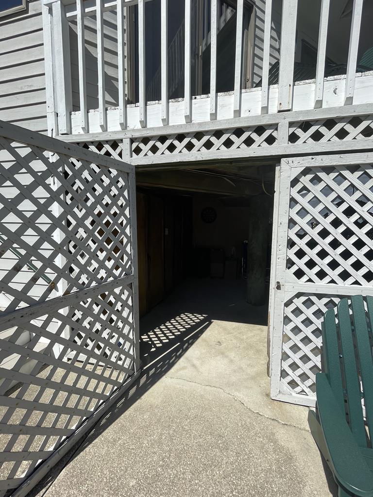 1527 New Jersey Avenue | Photo 31