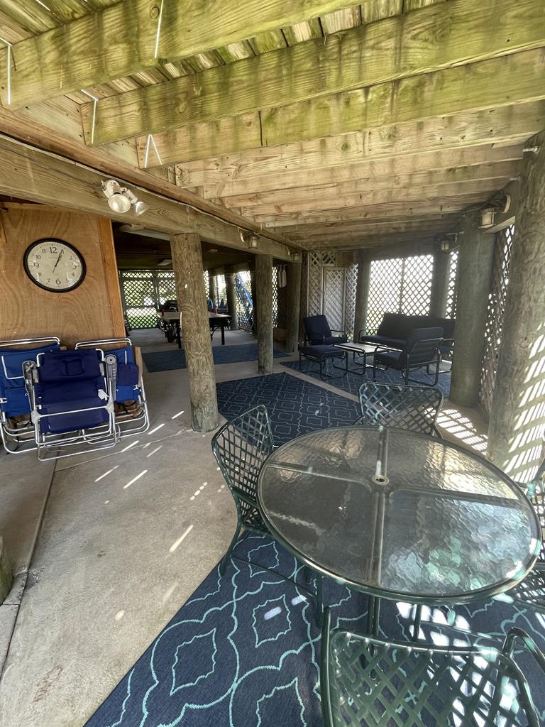 1527 New Jersey Avenue | Photo 32