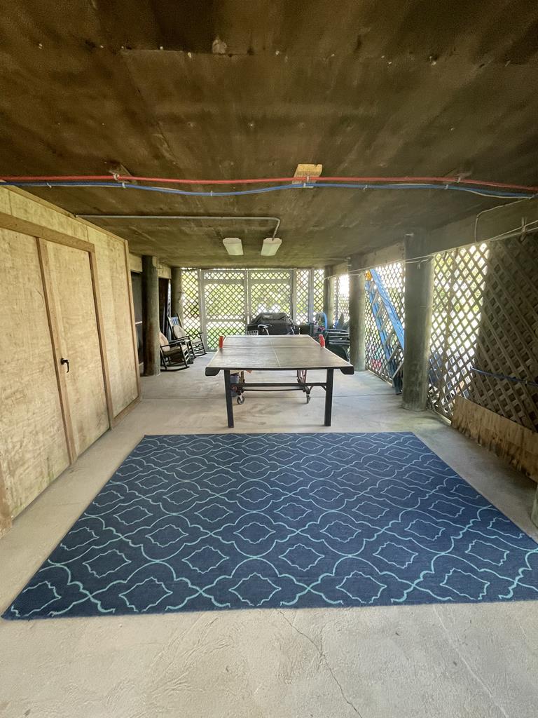 1527 New Jersey Avenue | Photo 33