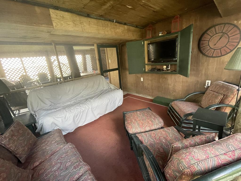 1527 New Jersey Avenue | Photo 34