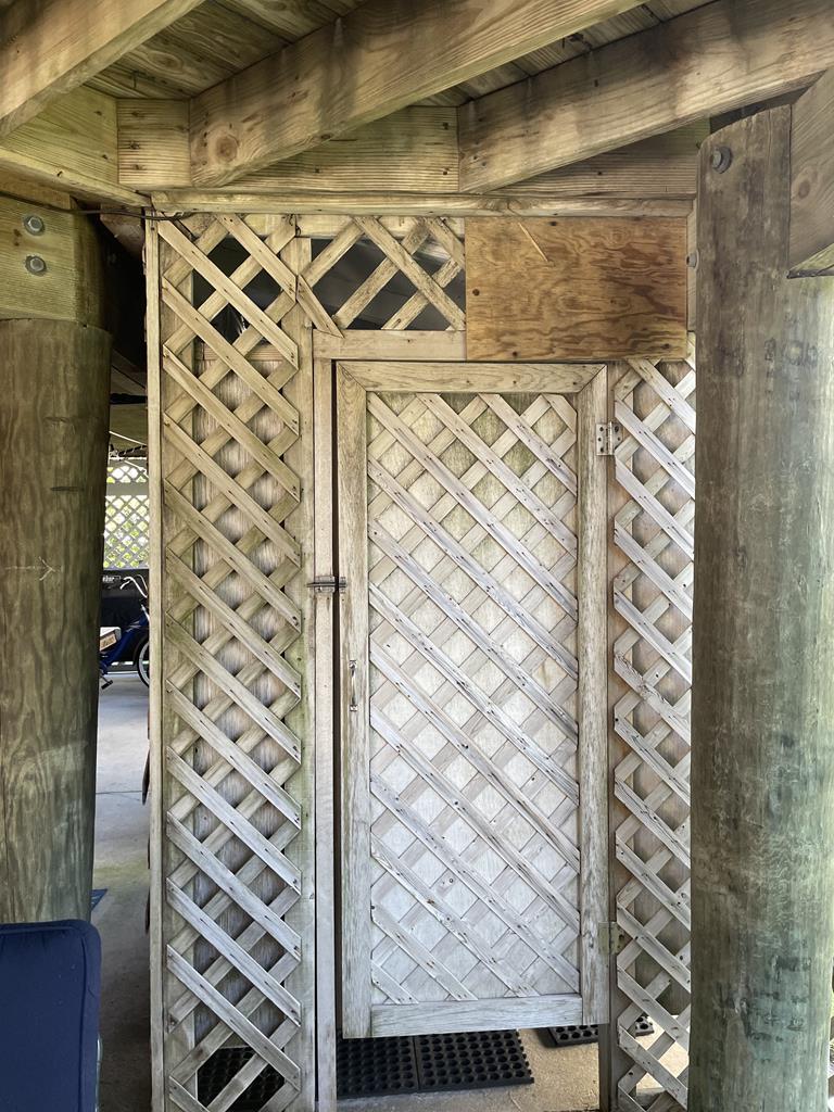 1527 New Jersey Avenue | Photo 35