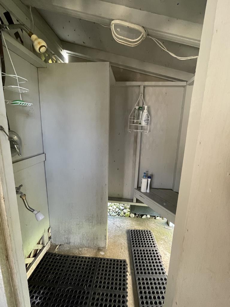 1527 New Jersey Avenue | Photo 36