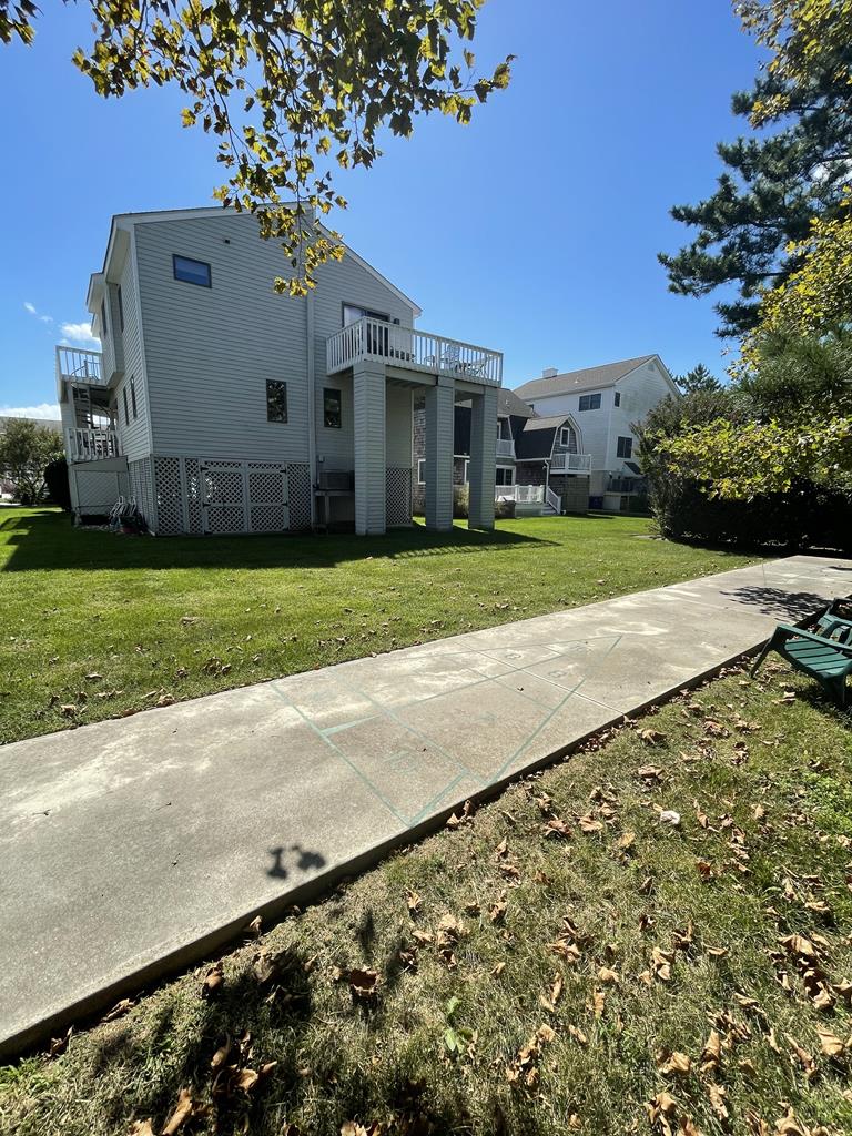 1527 New Jersey Avenue | Photo 37