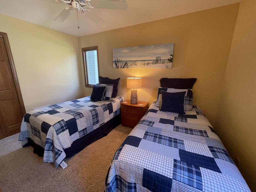 1527 New Jersey Avenue | Photo 11