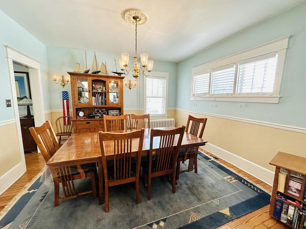 Windsor Escape | Photo 12