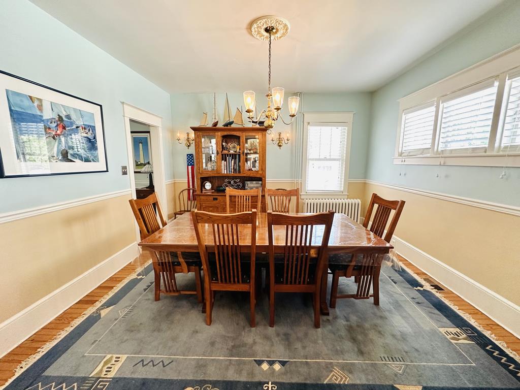 Windsor Escape | Photo 13