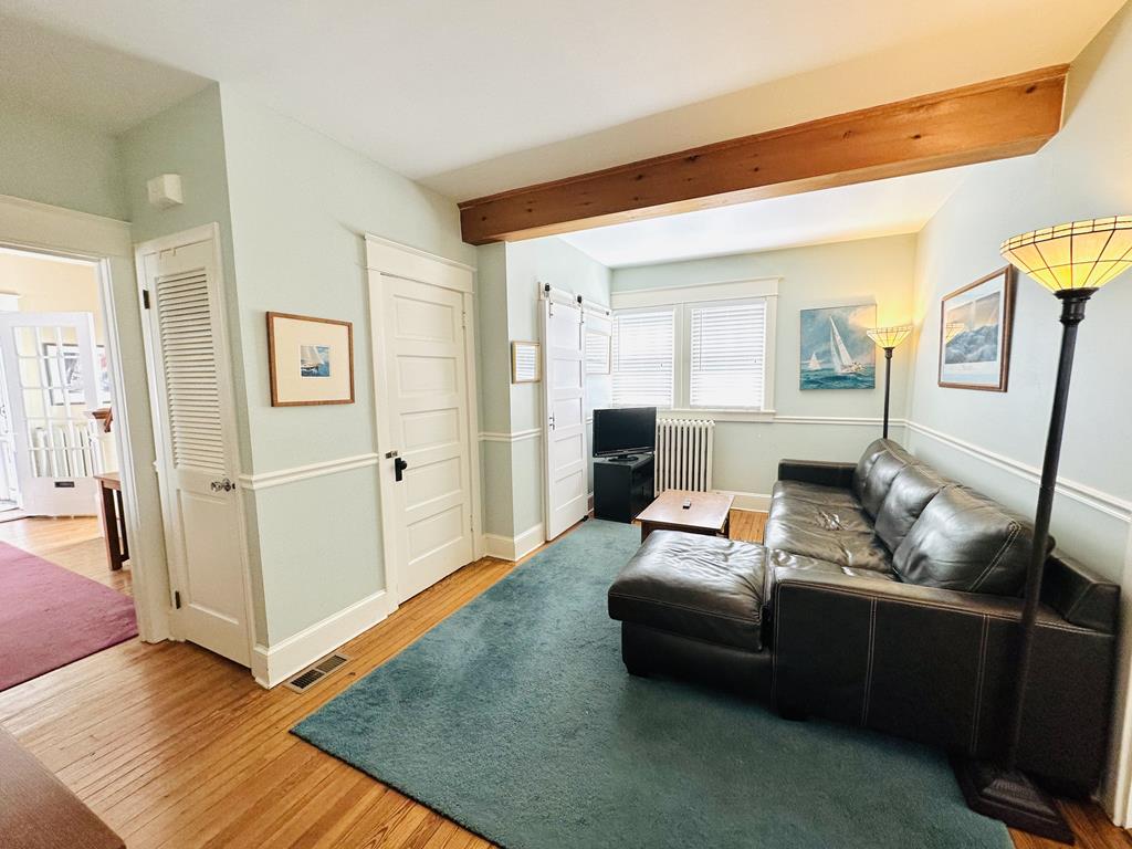 Windsor Escape | Photo 14