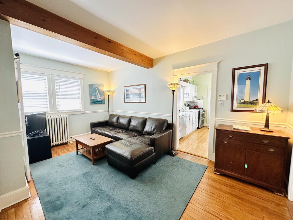 Windsor Escape | Photo 15