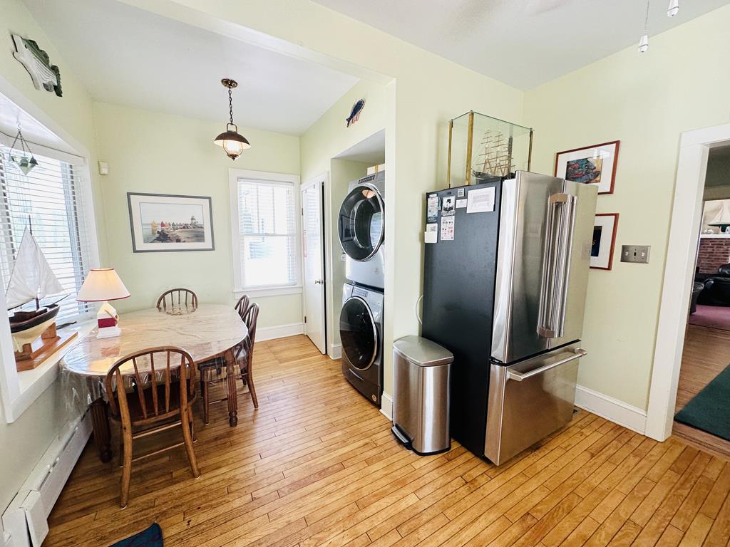 Windsor Escape | Photo 18