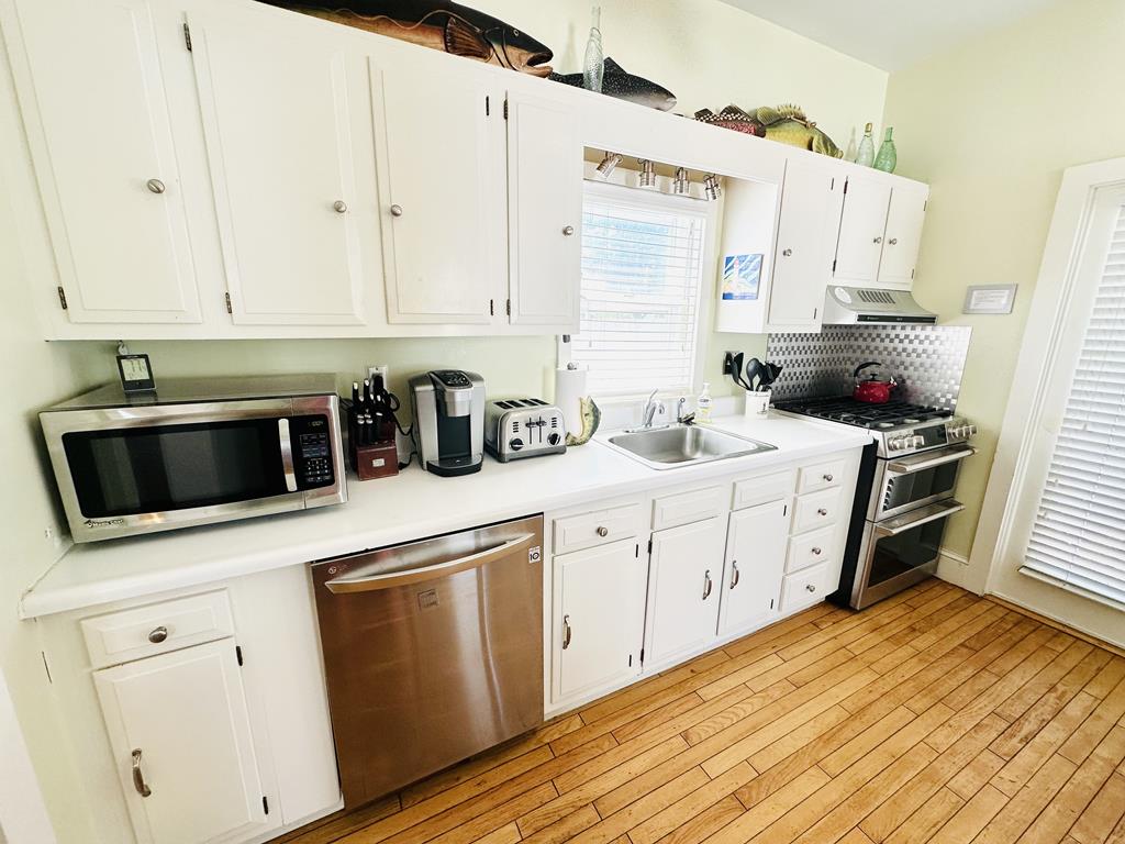 Windsor Escape | Photo 19