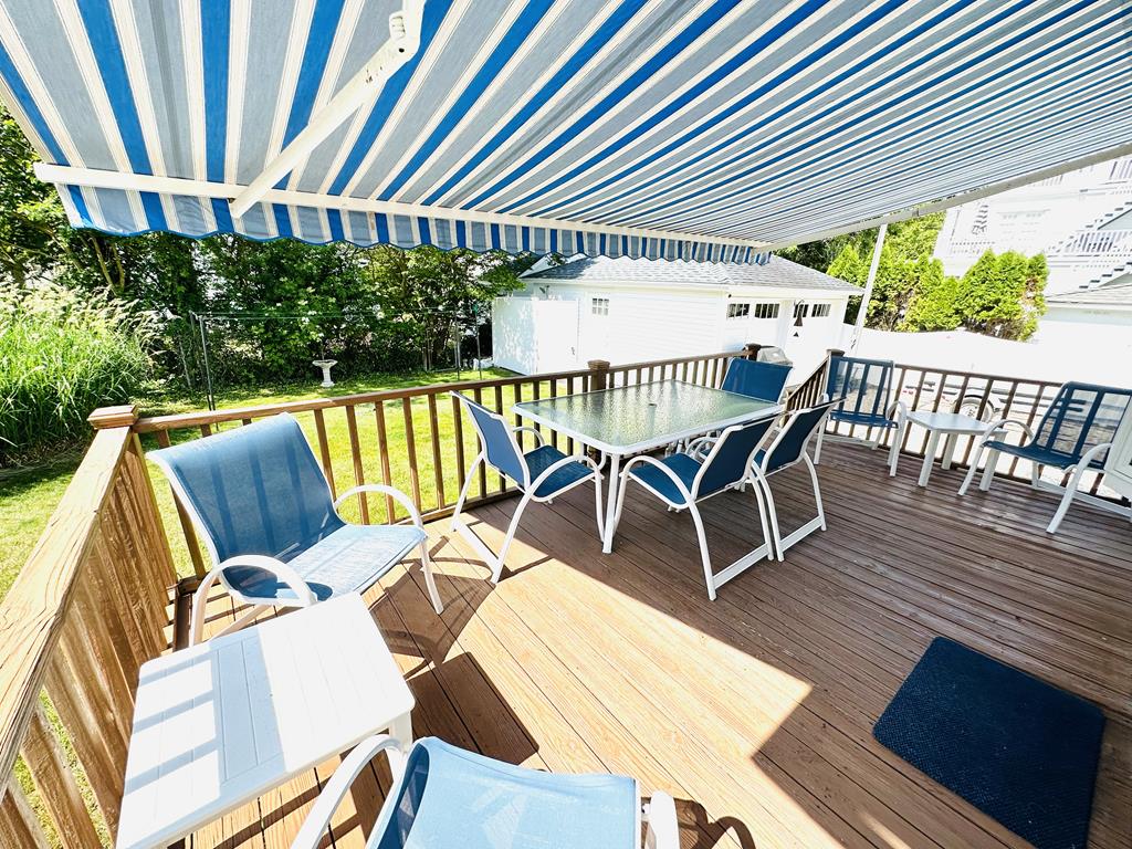 Windsor Escape | Photo 21