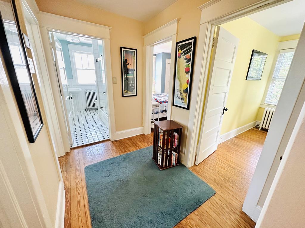 Windsor Escape | Photo 23