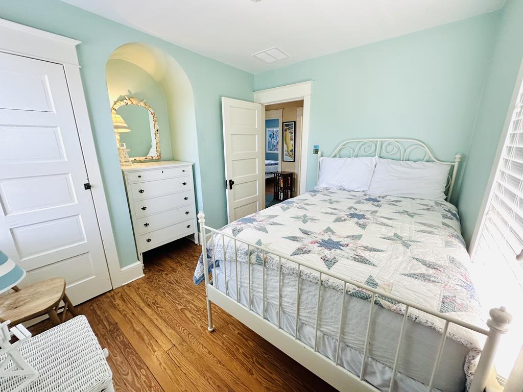 Windsor Escape | Photo 24