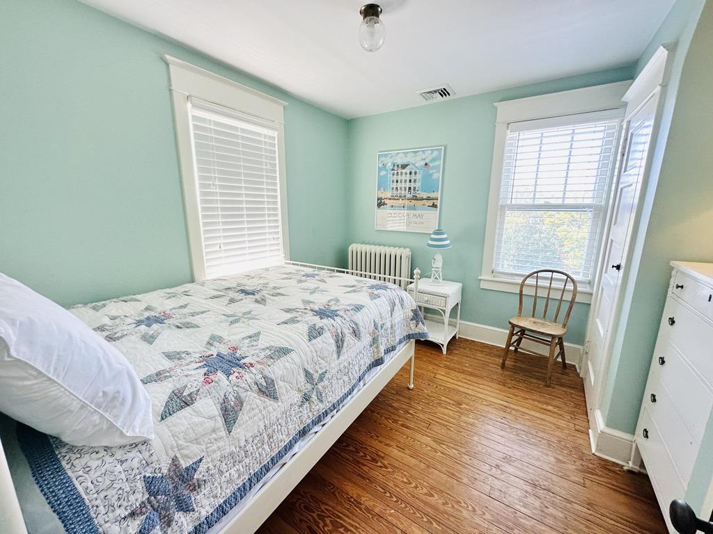 Windsor Escape | Photo 25