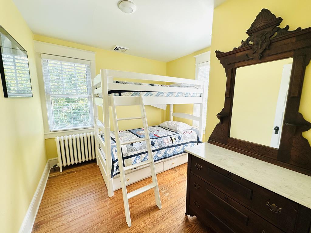 Windsor Escape | Photo 26