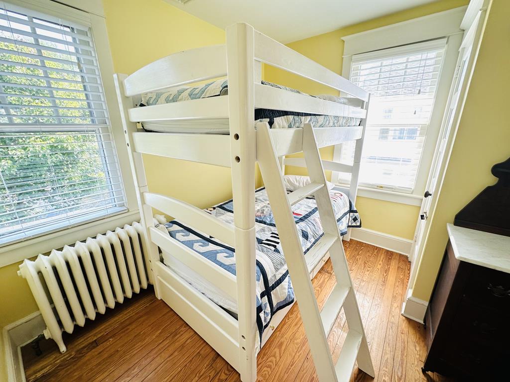 Windsor Escape | Photo 27