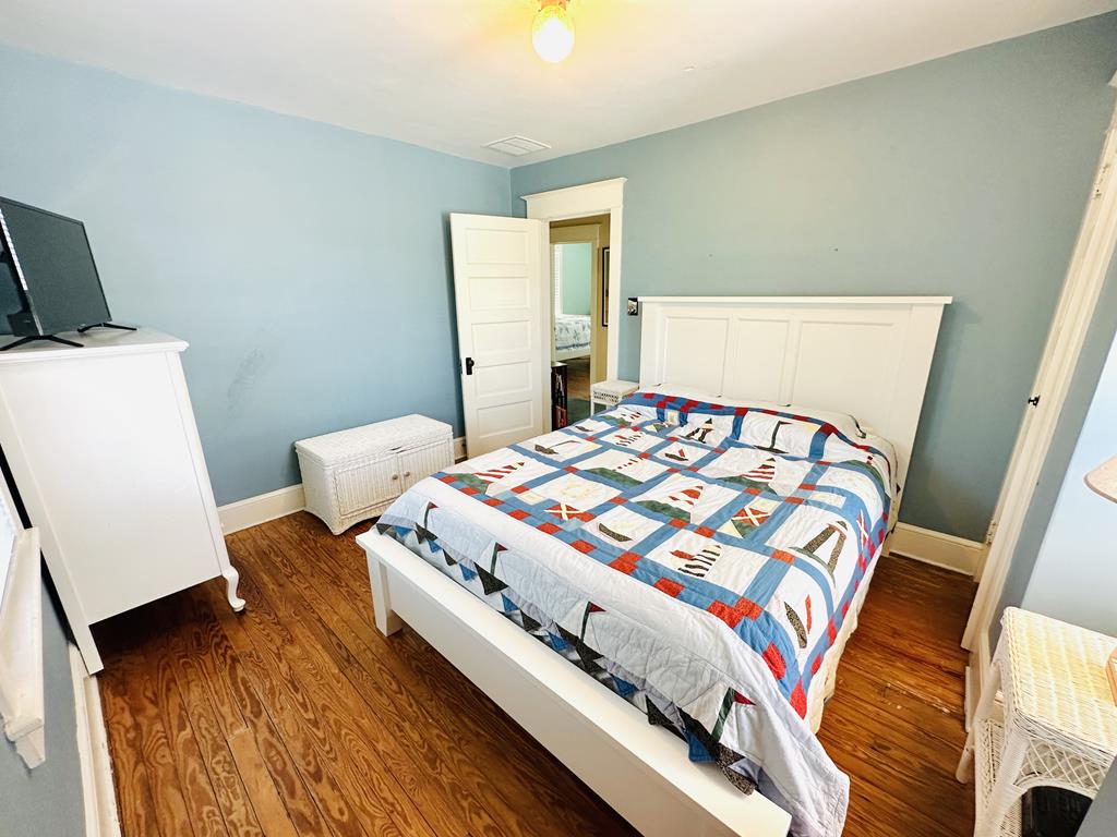 Windsor Escape | Photo 28