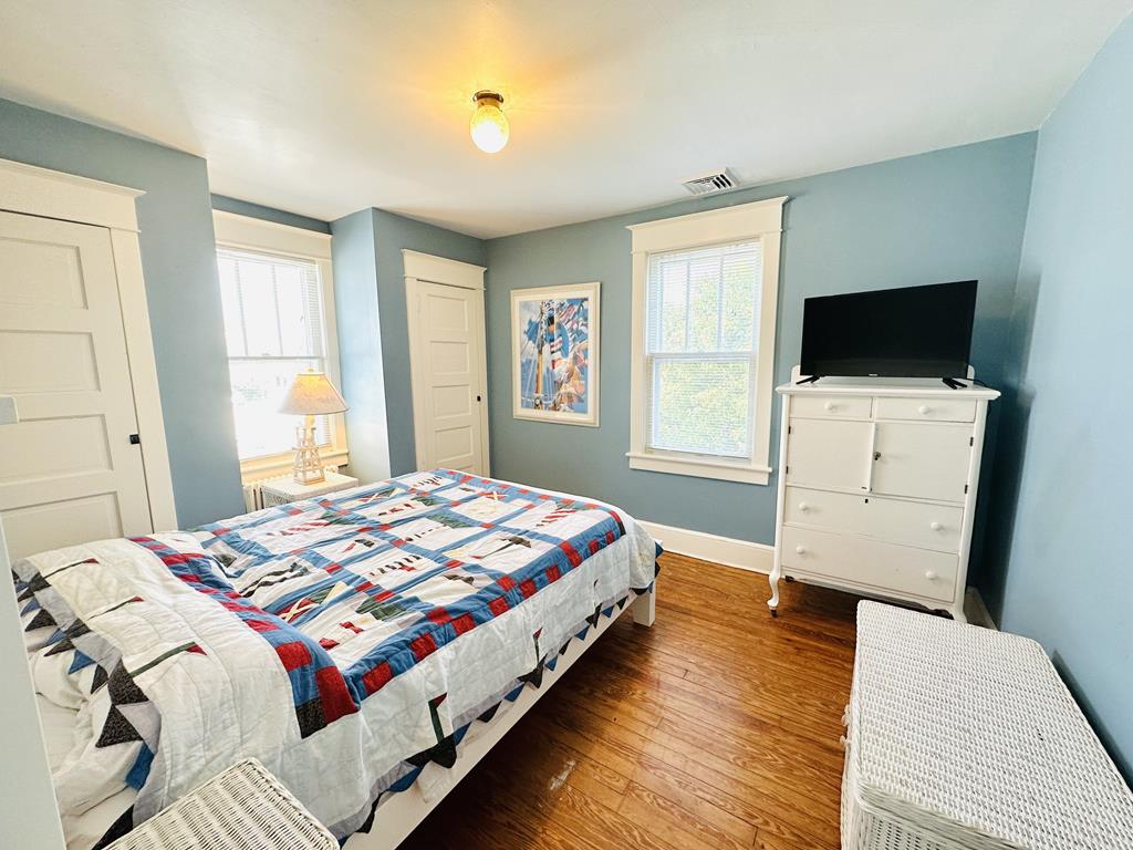 Windsor Escape | Photo 29