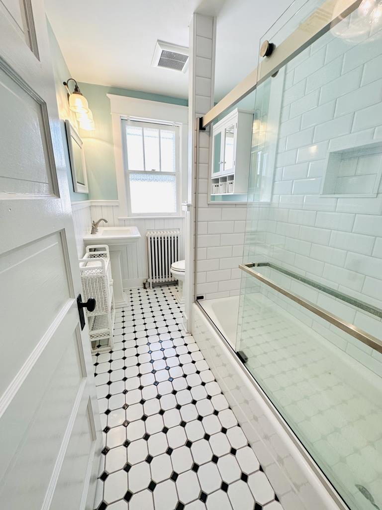 Windsor Escape | Photo 30