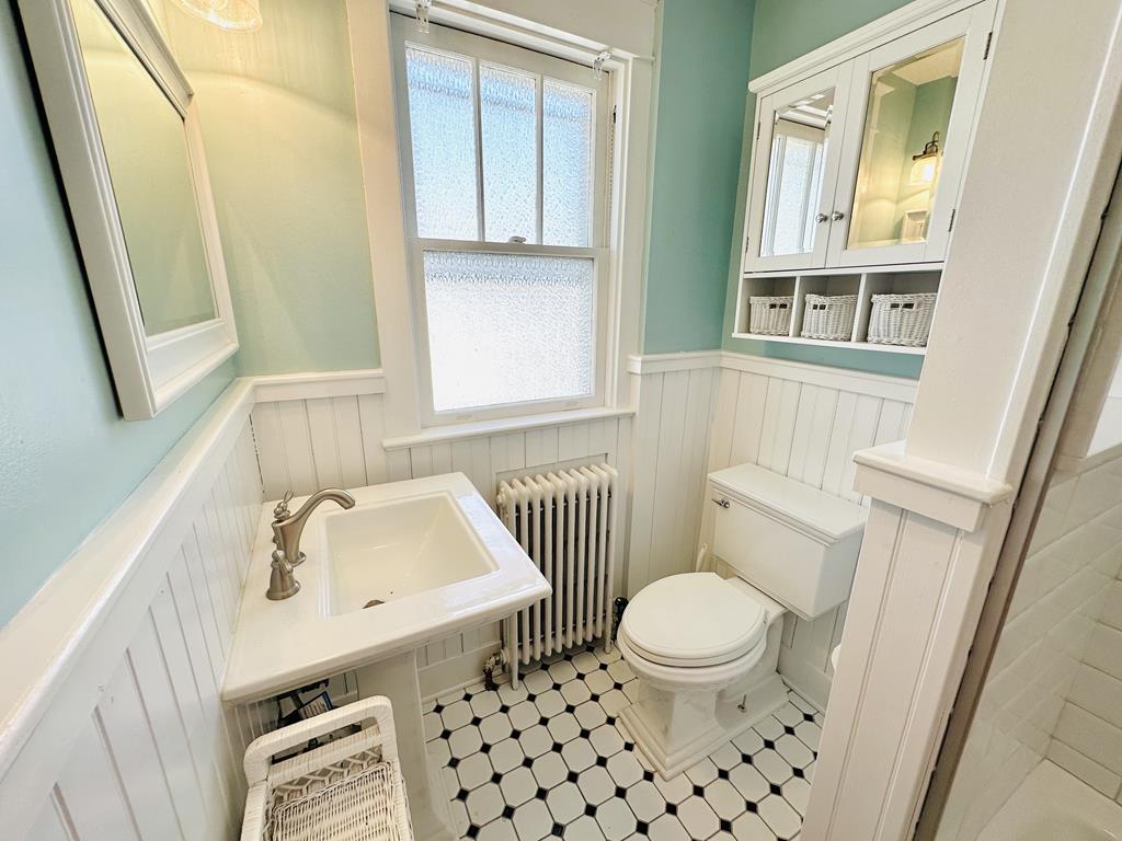 Windsor Escape | Photo 31