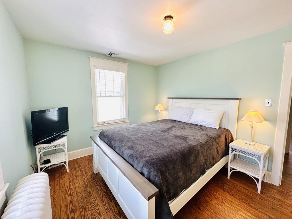 Windsor Escape | Photo 32