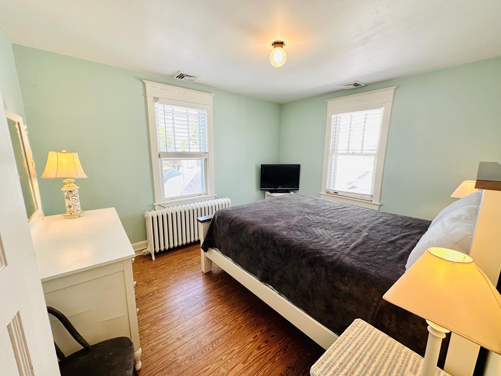 Windsor Escape | Photo 33