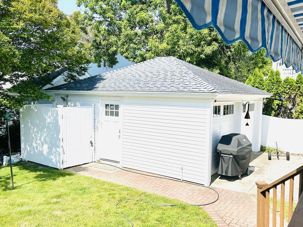 Windsor Escape | Photo 34