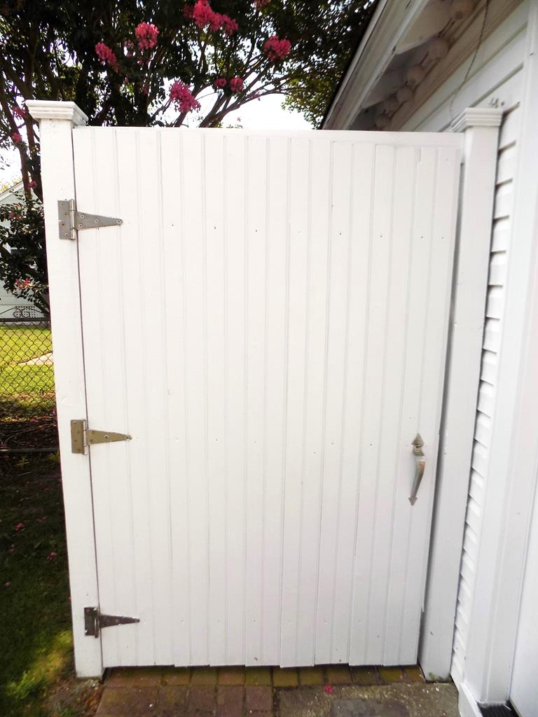 Windsor Escape | Photo 35