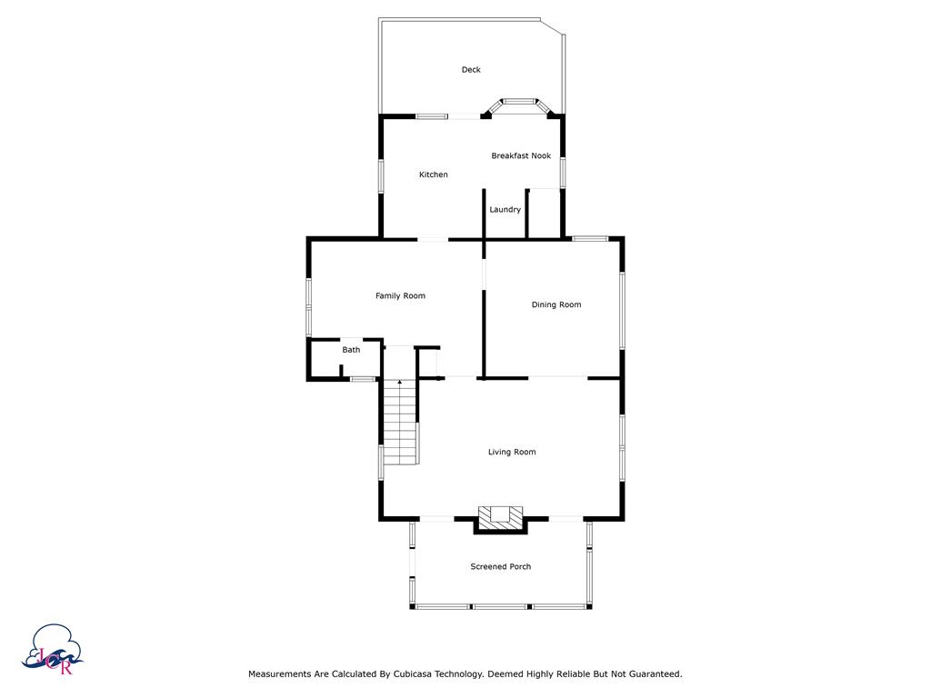 Windsor Escape | Photo 36