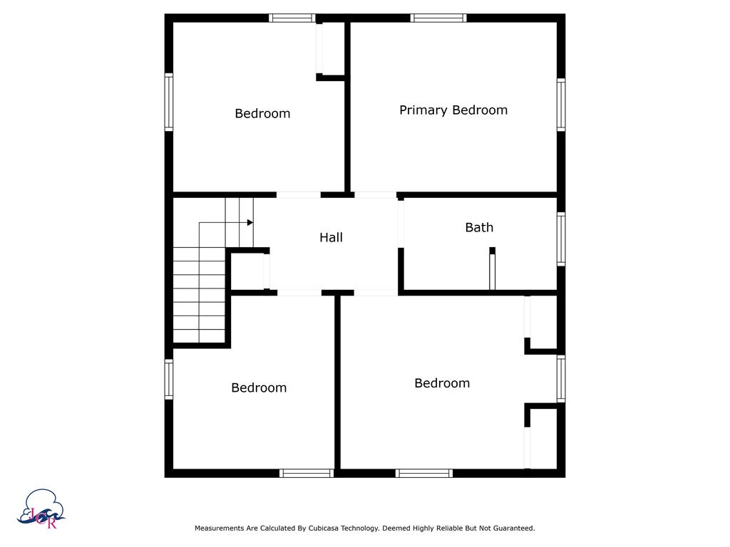 Windsor Escape | Photo 37