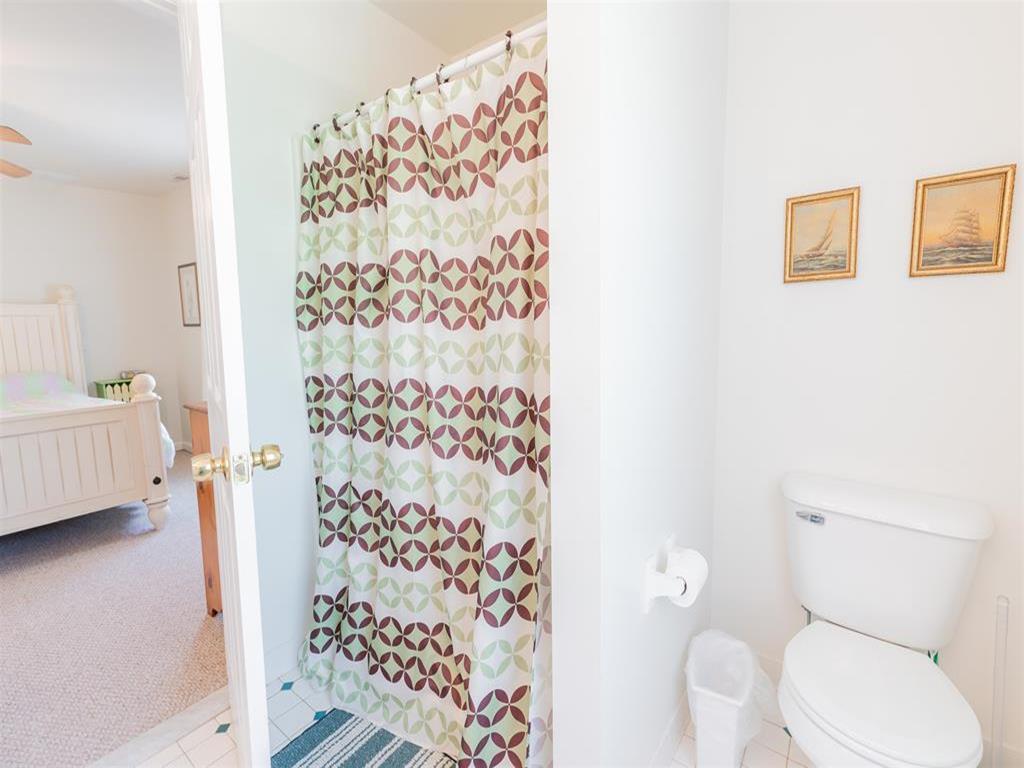 The Sailors Bunk | Photo 12