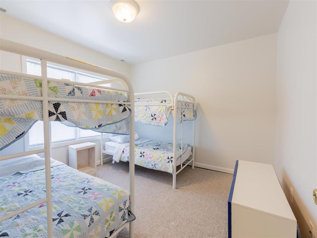 The Sailors Bunk | Photo 14